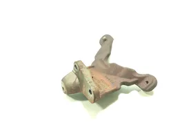 Ford Puma Staffa/supporto di montaggio della marmitta L1B1-5K291-BC