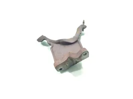 Ford Puma Staffa/supporto di montaggio della marmitta L1B1-5K291-BC