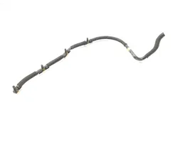 Audi A3 S3 8P Fuel return line/hose 