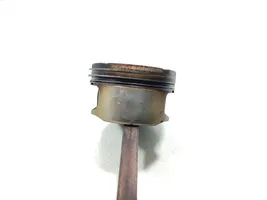 Jaguar S-Type Piston avec bielle 