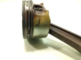 Jaguar S-Type Piston avec bielle 