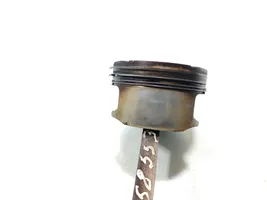 Jaguar S-Type Piston avec bielle 