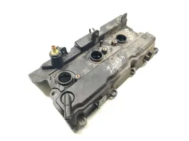 Nissan Murano Z50 Copertura per bilanciere albero a camme Y2088-031