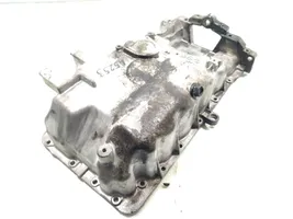 Hyundai i30 Coppa dell’olio 21510-2A321