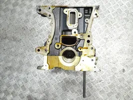 Opel Corsa E Blokas B14XER