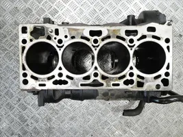 Audi A4 S4 B9 Blocco motore DET