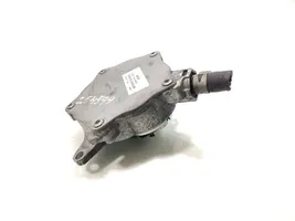 Honda CR-V Alipainepumppu 36300-RL0-G012-M2