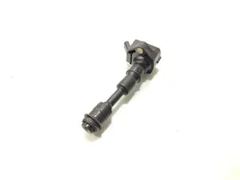 Volvo V40 Bobine d'allumage haute tension 31312514