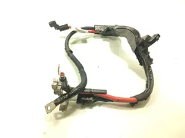 Volvo V40 Cablaggi (generatore/alternatore) 31412982