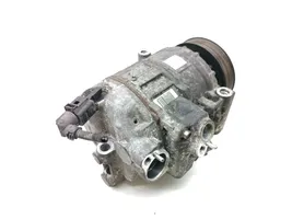 Audi A3 S3 8P Compresseur de climatisation 1K0820803F