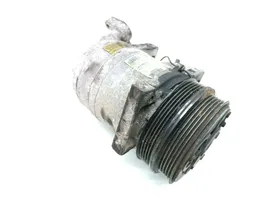 Volvo C70 Compressore aria condizionata (A/C) (pompa) 30780330