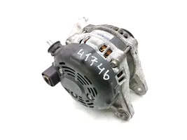 Suzuki Swift Alternator 31400-52R1