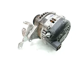 Suzuki Swift Alternator 31400-52R1