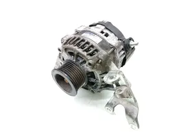 Suzuki Swift Alternator 31400-52R1