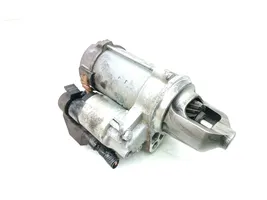 Honda Civic X Starter motor 438000-2800