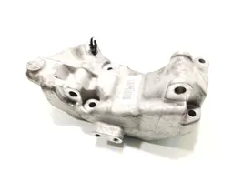 Volvo V40 Supporto del generatore/alternatore 31670108