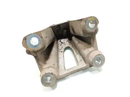 Jaguar S-Type Support de boîte de vitesses XR83-8061-AA