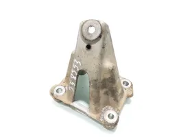 Jaguar S-Type Support de boîte de vitesses XR83-8061-AA