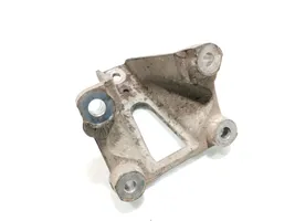 Jaguar S-Type Support de boîte de vitesses XR83-6037AA