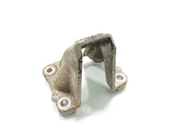 Jaguar S-Type Support de boîte de vitesses XR83-6037AA