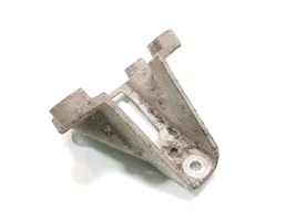 Jaguar S-Type Support de boîte de vitesses XR83-6037AA