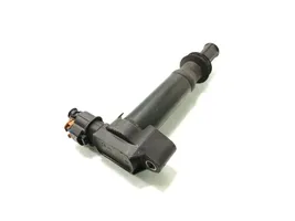 Peugeot 2008 II High voltage ignition coil 9675390980