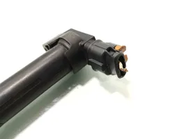 Peugeot 2008 II High voltage ignition coil 9675390980