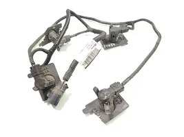 Volvo S40 Parking PDC sensor 30786199