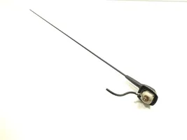 Opel Movano B Antenna autoradio 