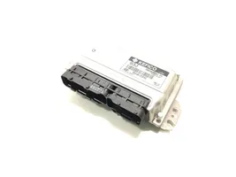 Hyundai i30 Sterownik / Moduł ECU 95440-23245