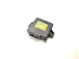 Hyundai i30 Module de pression des pneus 95800-1H001