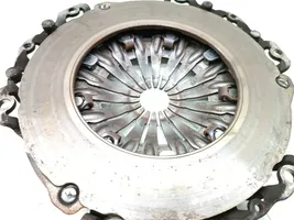 Peugeot 2008 II Clutch set kit 9813701180