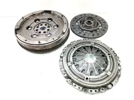 Honda Civic X Clutch set kit 2210A-5CB-0000