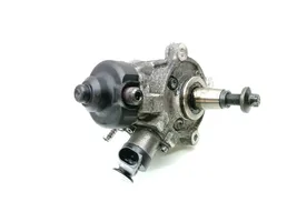 Toyota Avensis T270 Polttoaineen ruiskutuksen suurpainepumppu 3465678