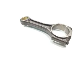 Mitsubishi Outlander Connecting rod/conrod 