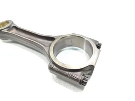 Mitsubishi Outlander Connecting rod/conrod 