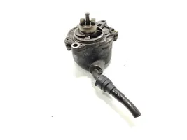 Mercedes-Benz S W220 Alipainepumppu A6122300065