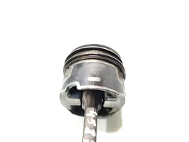 Peugeot 5008 Piston avec bielle 