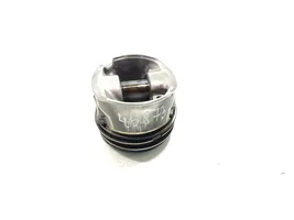 Peugeot 5008 Piston 