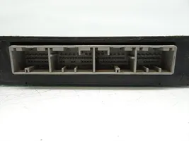 Toyota Yaris Sterownik / Moduł ECU 89560-B1640