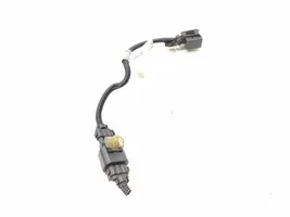 KIA Carnival Otros cableados 31591-4X900