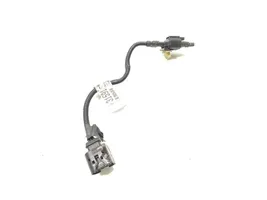 KIA Carnival Otros cableados 31591-4X900