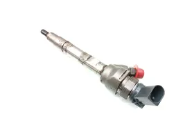 Toyota Avensis T270 Fuel injector 8515060