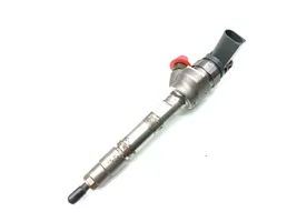 Toyota Avensis T270 Fuel injector 8515060