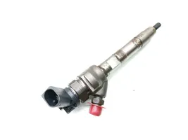 Toyota Avensis T270 Inyector de combustible 8515060