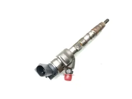 Toyota Avensis T270 Sprausla (-i) 8515060