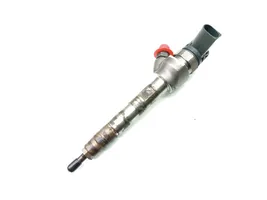 Toyota Avensis T270 Injecteur de carburant 8515060