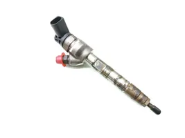 Toyota Avensis T270 Sprausla (-i) 8515060