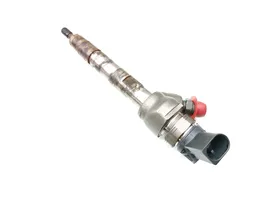 Toyota Avensis T270 Injecteur de carburant 8515060