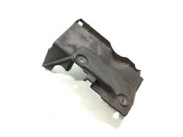 Citroen DS4 Osłona paska / łańcucha rozrządu 9672428780